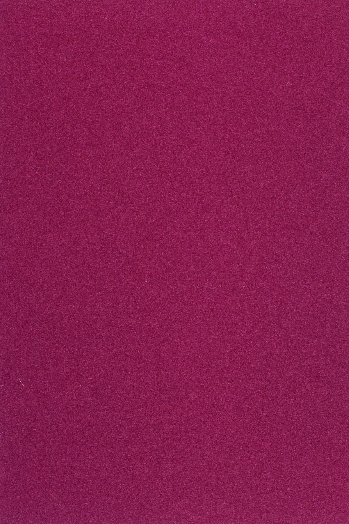 Fabric sample Divina 3 652 purple